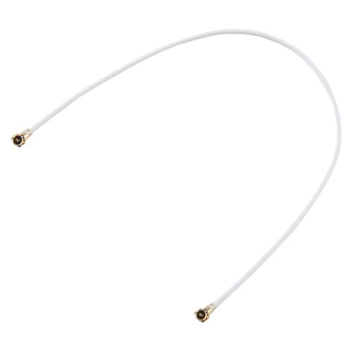 Cabos Flex de Sinal Samsung Galaxy A22 4G SM-A225 10 Jogos