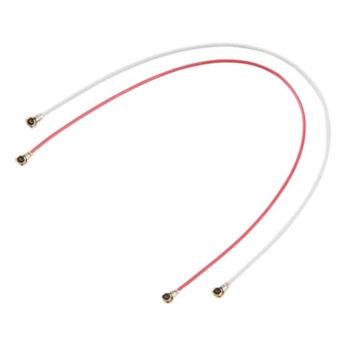 Signalkabel Flex für Samsung Galaxy A13 SM-A135F/A137F (10 Sets)