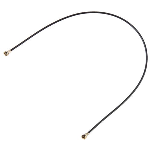 Cabos Flex de Sinais Samsung Galaxy A14 4G SM-A445P (10 Conjuntos)