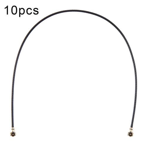 Cavi flessibili di segnale Samsung Galaxy A04 SM-A045F (10 pezzi), 2023)