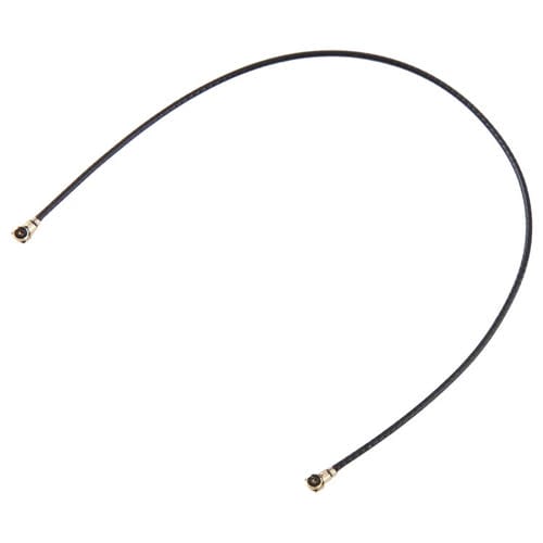 Cavi flessibili di segnale Samsung Galaxy A04 SM-A045F (10 pezzi), 2023)