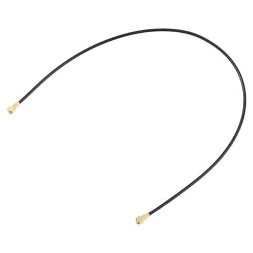 Cavi flessibili di segnale Samsung Galaxy A04 SM-A045F (10 pezzi), 2023)