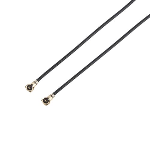 Cavi flessibili di segnale Samsung Galaxy A04 SM-A045F (10 pezzi), 2023)