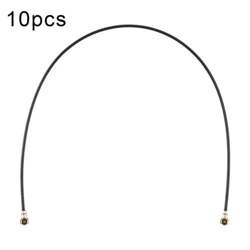 Giochi di Cavi Flessibili di Segnale Samsung Galaxy A04e SM-A042