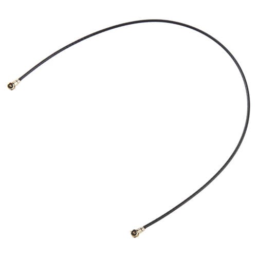 Giochi di Cavi Flessibili di Segnale Samsung Galaxy A04e SM-A042