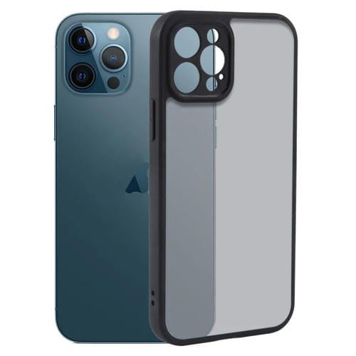 EDA006095515.jpg@b4e586dbd90ac62197ac79cf41c0179a