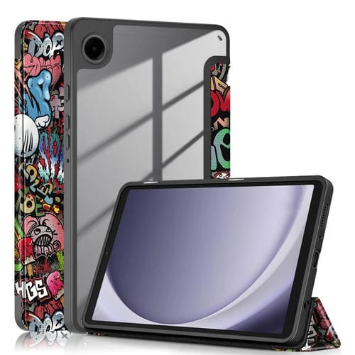 EDA006097101A.jpg@a38a9af4bab1955f6207dd84215228ae