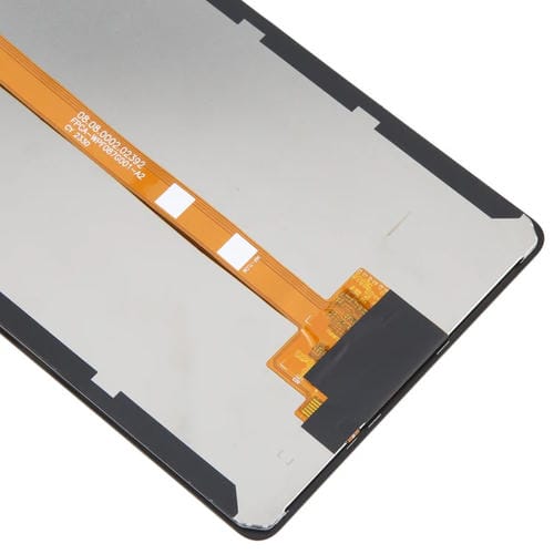 Ecrã LCD Samsung Galaxy Tab A9 SM-X110/X115 com