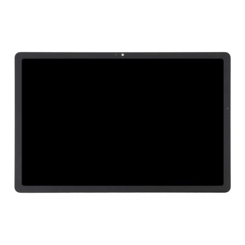 Ecrã LCD Samsung Galaxy Tab A9+ SM-X210/X215 com