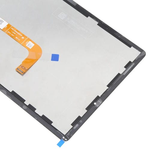 Ecrã LCD Samsung Galaxy Tab A9+ SM-X210/X215 com