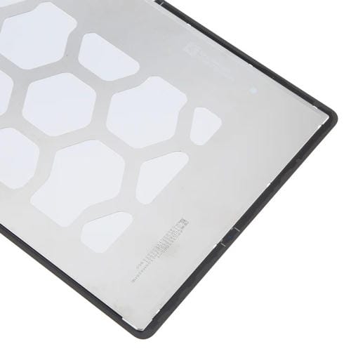 Pantalla Completa Samsung Galaxy Tab S9 FE+ 5G SM-X616 / X610