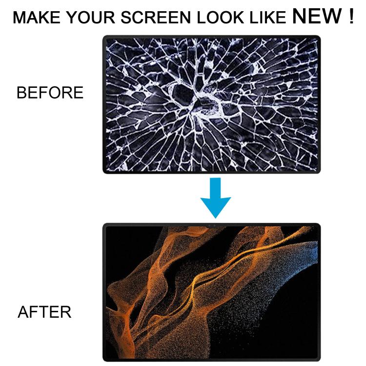 EDA006098706_5.jpg@4890310f14dfe6c50e6b3c0f458dcb75