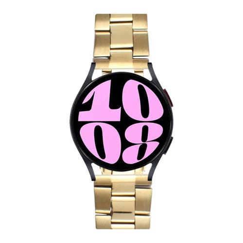 EDA006098901B.jpg@8b711f90caeb6e929a1c11ef1a384c96