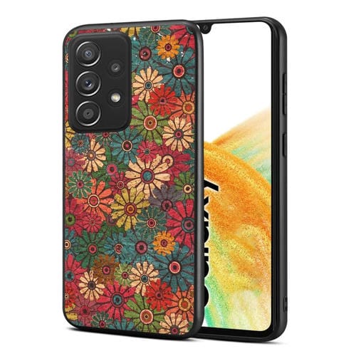 EDA006099016B.jpg@6b007021d96b07fa6a353a94ade13229