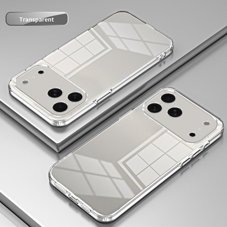 EDA006101928E_1.jpg@426c35bbafe0142207ac534f2c9f9f57