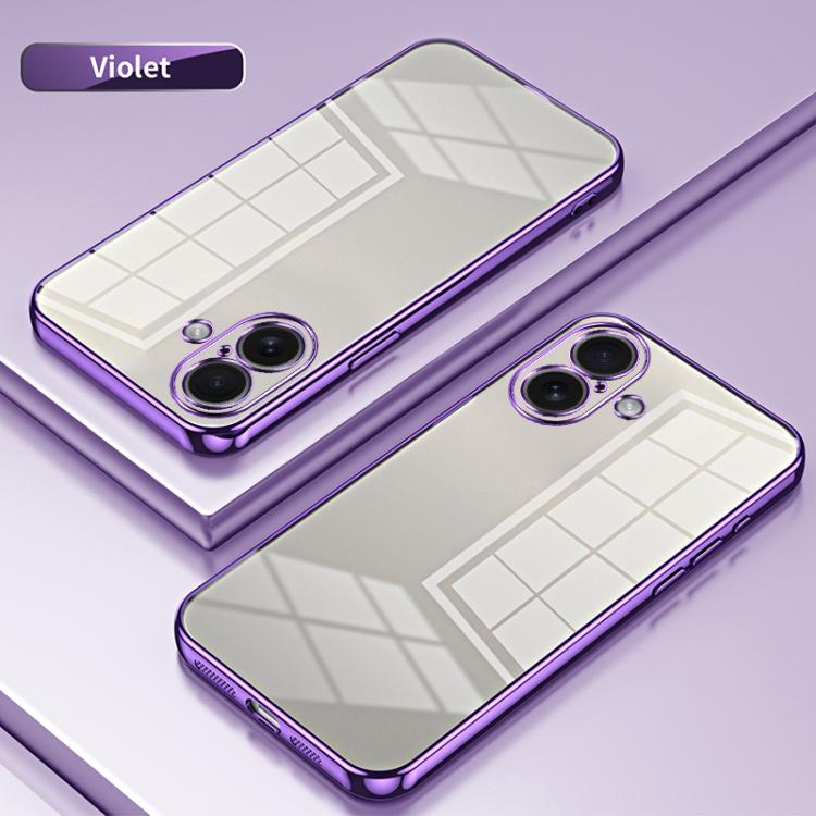 EDA006101929A_1.jpg@d5b12a0947b8d757c68419bbc6f567c8