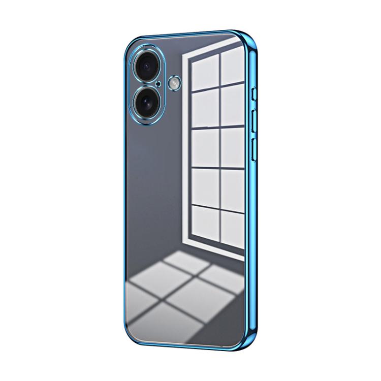 EDA006101929D.jpg@b1fb80b35a99322f01744e8e65418b6b