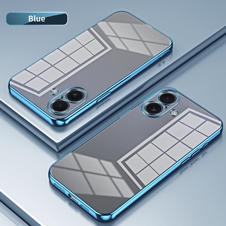 EDA006101929D_1.jpg@e12bcd60b39a772f5b1563b330f7afc8