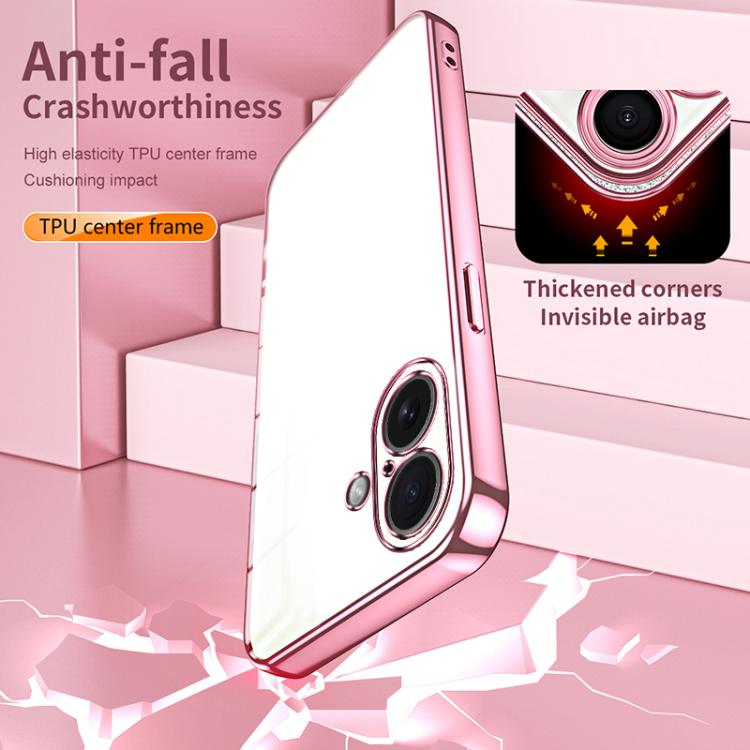 EDA006101929D_6.jpg@97b075f81ed8cd02b27e3a6270177e95