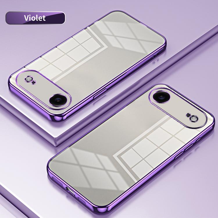 EDA006101930A_1.jpg@5d0373460c70d0a1f08f336a91f83d56