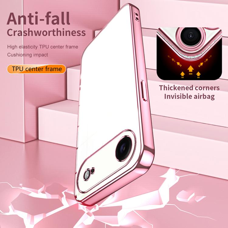 EDA006101930D_6.jpg@e26c8393f2dd8af83dcc11372e5d8821