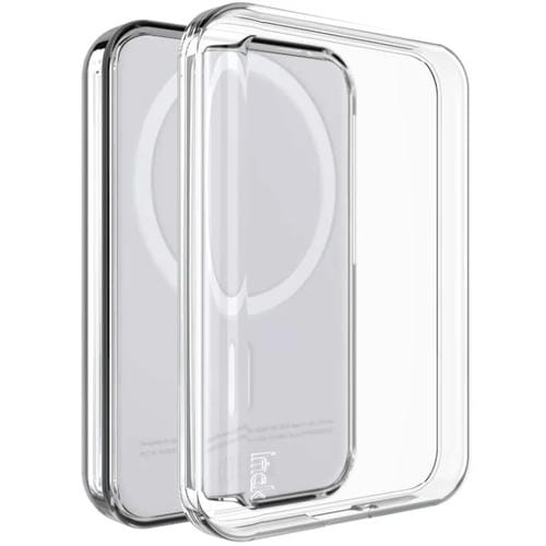 EDA006107601A.jpg@145443f3acc3a29b6d3c5ec9ae7f6eab