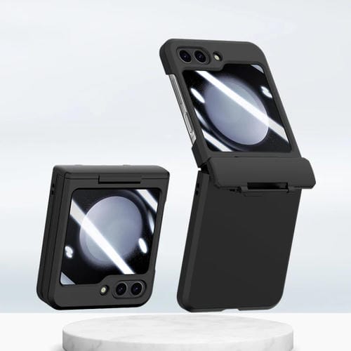 EDA006110401B.jpg@d26593e6db0838ed4fe39733e28a3586