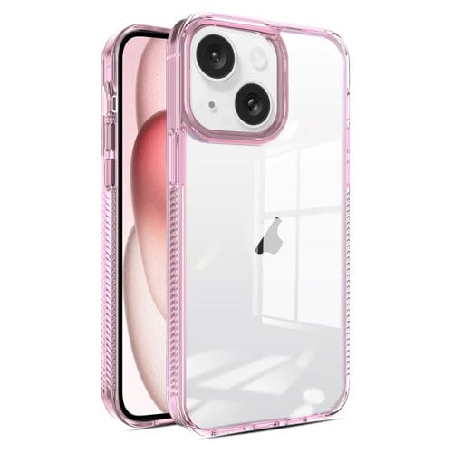 EDA006111903B.jpg@f757601d8f566da88bcb288eb903083d