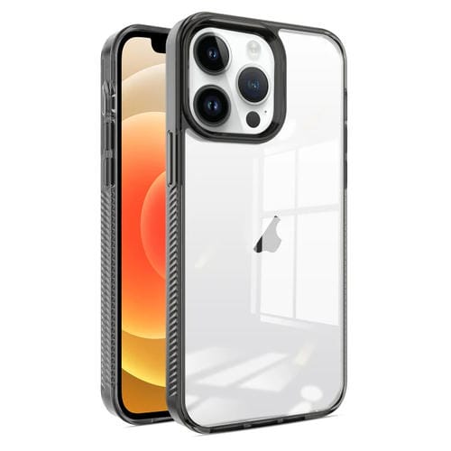 EDA006111910C.jpg@fd1d1fd4a1bdbb4ecbf31e6a84eb7ab9