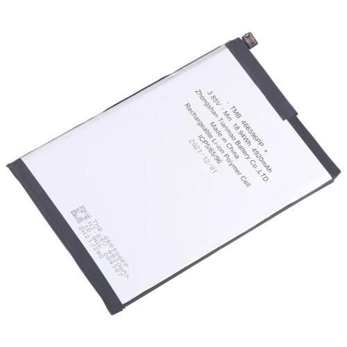 EDA006115713_2.jpg@c20aa90b8d747f845f694c11aca5ed9e