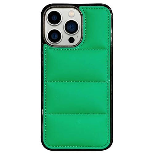 EDA006117804D.jpg@668d7615154b5ed0445061868e2b5b70