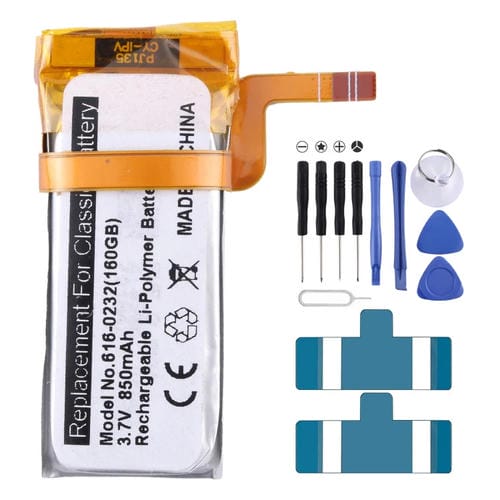 EDA006119005.jpg@d7ac660ef214bff2119a68ec10288f5f