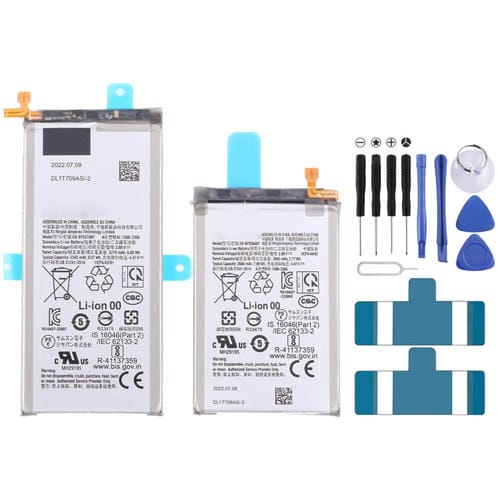 EDA006120302.jpg@89eb72164227cea98507ee314dfb62df