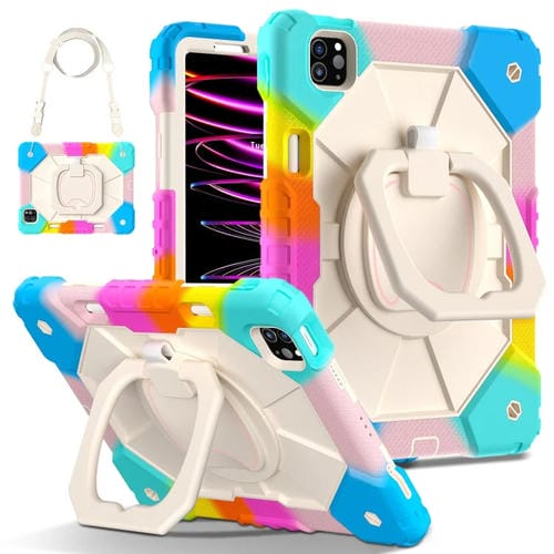 EDA006127903L.jpg@2c9022e4412bd3e321fab391bd298bee