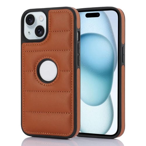 EDA006130304E.jpg@0a04b49007245c4abd0d80dd5bc87cb7