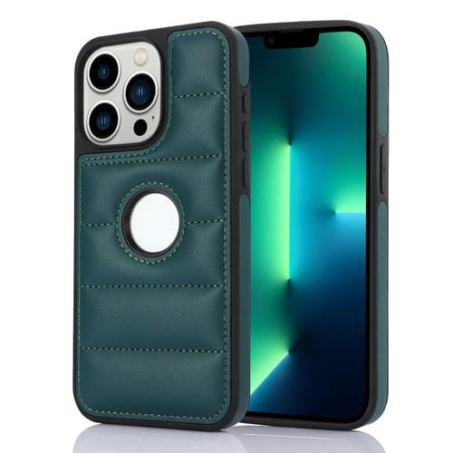 EDA006130310G.jpg@8ade010de4808ffaf2ab2e5f3b4eb1f5