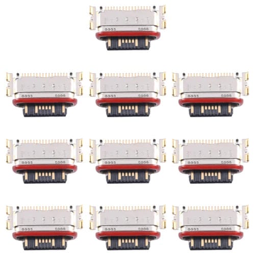 EDA006131802.jpg@4bfa12b2c1e4fde1f43c937535e51122