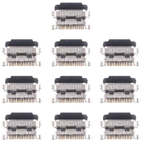 EDA006131826.jpg@240bcb4468bb532c28ab84d6d9ea2539