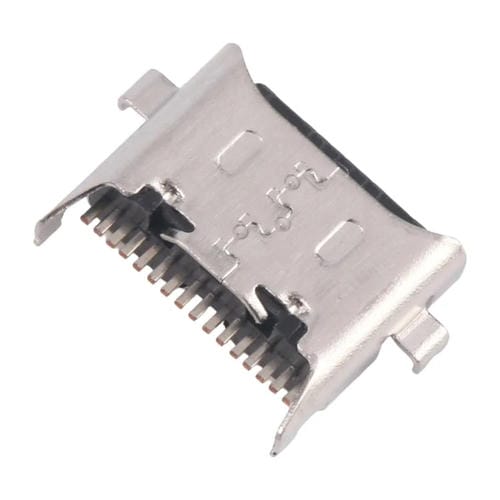 EDA006132017_3.jpg@041855a276360376e0cff3f1cce369a2