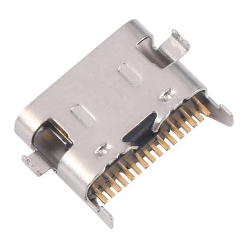 EDA006132019_2.jpg@41257fde57760b74d8395b62fd5b2633