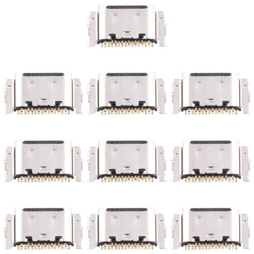 EDA006132104.jpg@c6276b166e557709c1f0b99e52d2113b