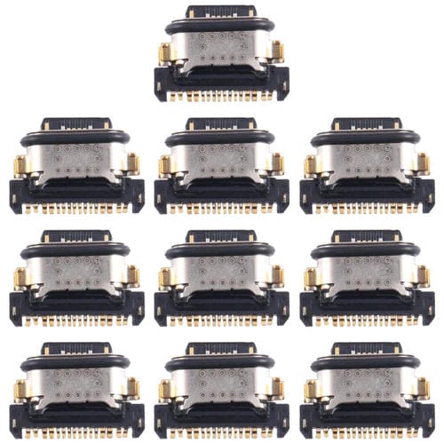 EDA006133103.jpg@2f18544df6cb67e6a552c1b36e3b1b80