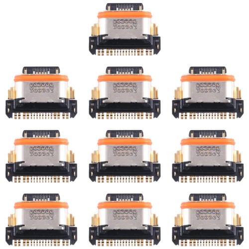 EDA006133161.jpg@01e690044d2b92424bf251ceaae49c49