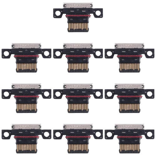 EDA006133304.jpg@d7df37485a75827eaee43bea333303b9