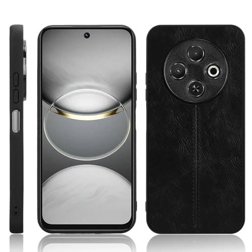 EDA006133605A.jpg@02e218b789683e1e26999c80767cc23d