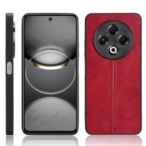 EDA006133609B.jpg@1eac8ccbb9c9afba5d56259ebc1173f1