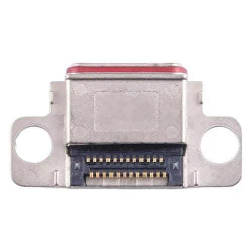 Conector de Puerto de Carga Samsung Galaxy Tab S9 FE