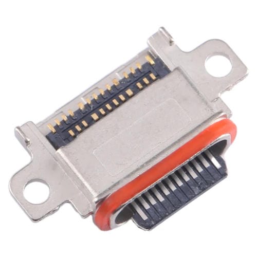 Charging Port Connector Samsung Galaxy Z Fold (10 Pieces)