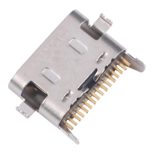 Connettore di Ricarica Porta Samsung Galaxy A05 SM-A055F (10 Pezzi)