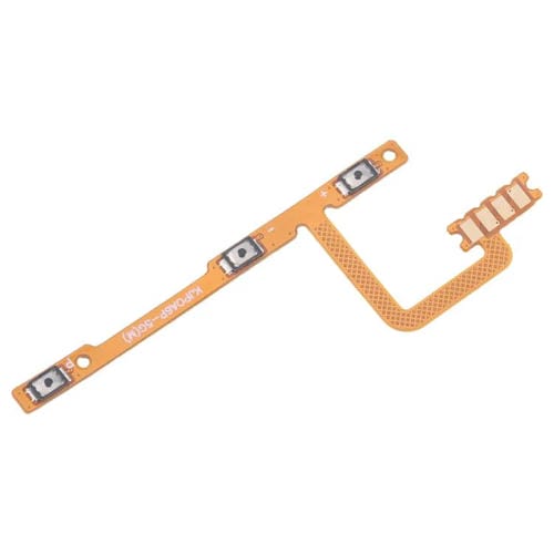 EDA006134716_1.jpg@e7fc7f7eb83c6d100b77e2ea2711e77d